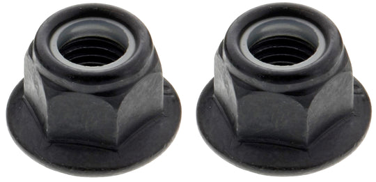MS80824 Suspension Stabilizer Bar Link Kit Mevotech Supreme Canada