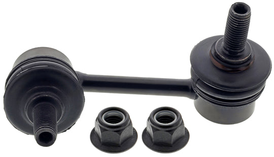 MS80824 Suspension Stabilizer Bar Link Kit Mevotech Supreme Canada