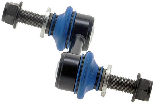 MS80825 Suspension Stabilizer Bar Link Kit Mevotech Supreme Canada