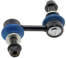 Load image into Gallery viewer, MS80825 Suspension Stabilizer Bar Link Kit Mevotech Supreme Canada