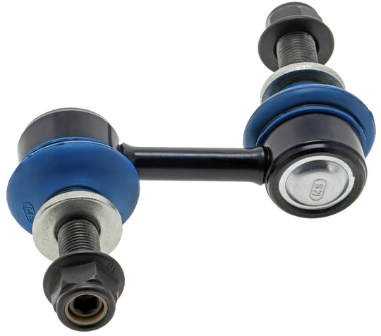 MS80825 Suspension Stabilizer Bar Link Kit Mevotech Supreme Canada