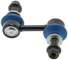 Load image into Gallery viewer, MS80825 Suspension Stabilizer Bar Link Kit Mevotech Supreme Canada
