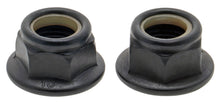 Load image into Gallery viewer, MS80825 Suspension Stabilizer Bar Link Kit Mevotech Supreme Canada