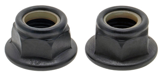 MS80825 Suspension Stabilizer Bar Link Kit Mevotech Supreme Canada