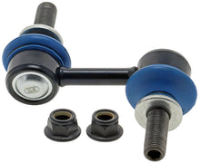 Load image into Gallery viewer, MS80825 Suspension Stabilizer Bar Link Kit Mevotech Supreme Canada