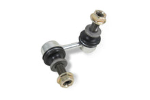 Load image into Gallery viewer, MS80826 Suspension Stabilizer Bar Link Kit Mevotech Supreme Canada