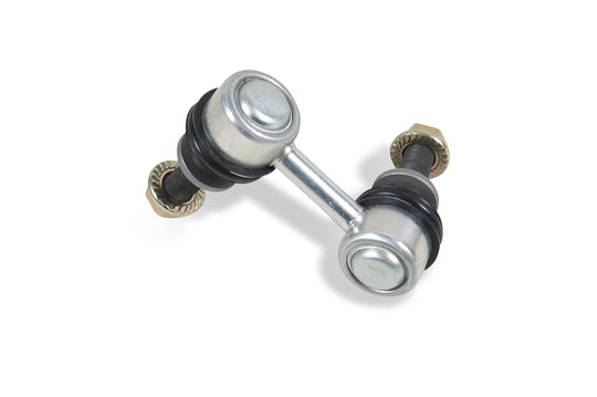 MS80827 Suspension Stabilizer Bar Link Kit Mevotech Supreme Canada