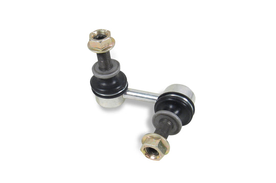 MS80827 Suspension Stabilizer Bar Link Kit Mevotech Supreme Canada
