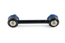 Load image into Gallery viewer, MS80833 Suspension Stabilizer Bar Link Kit Mevotech Supreme Canada