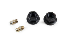 Load image into Gallery viewer, MS80833 Suspension Stabilizer Bar Link Kit Mevotech Supreme Canada