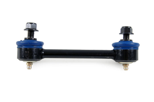 MS80833 Suspension Stabilizer Bar Link Kit Mevotech Supreme Canada