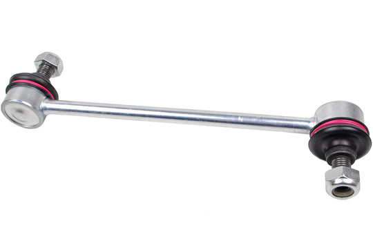 MS80837 Suspension Stabilizer Bar Link Kit Mevotech Supreme Canada
