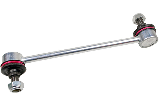 MS80837 Suspension Stabilizer Bar Link Kit Mevotech Supreme Canada