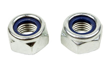 Load image into Gallery viewer, MS80837 Suspension Stabilizer Bar Link Kit Mevotech Supreme Canada
