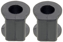 Load image into Gallery viewer, MS80838 Suspension Stabilizer Bar Bushing Kit Mevotech Supreme Canada