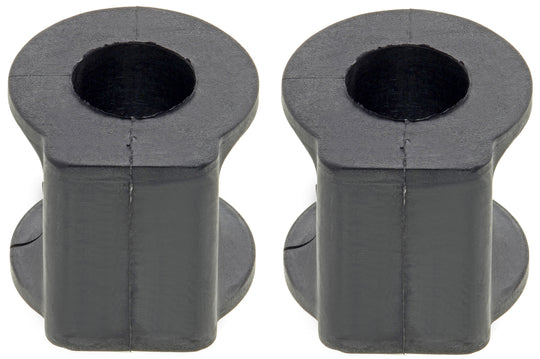 MS80838 Suspension Stabilizer Bar Bushing Kit Mevotech Supreme Canada