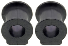 Load image into Gallery viewer, MS80838 Suspension Stabilizer Bar Bushing Kit Mevotech Supreme Canada