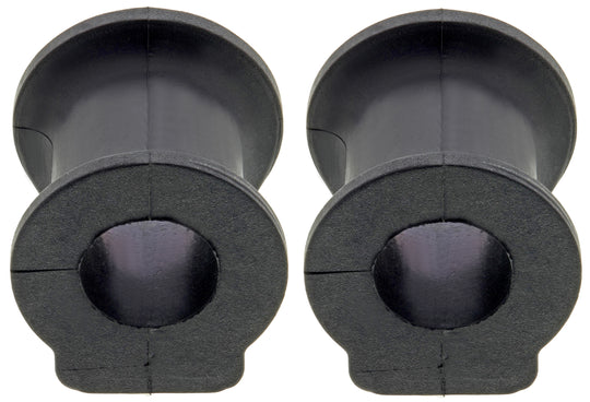 MS80838 Suspension Stabilizer Bar Bushing Kit Mevotech Supreme Canada