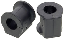 Load image into Gallery viewer, MS80838 Suspension Stabilizer Bar Bushing Kit Mevotech Supreme Canada