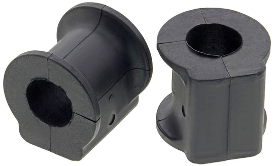 MS80838 Suspension Stabilizer Bar Bushing Kit Mevotech Supreme Canada