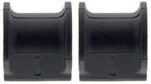 Load image into Gallery viewer, MS80838 Suspension Stabilizer Bar Bushing Kit Mevotech Supreme Canada
