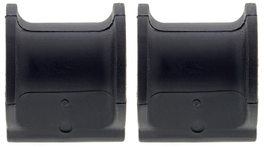 MS80838 Suspension Stabilizer Bar Bushing Kit Mevotech Supreme Canada