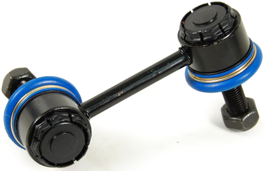 MS80839 Suspension Stabilizer Bar Link Kit Mevotech Supreme Canada