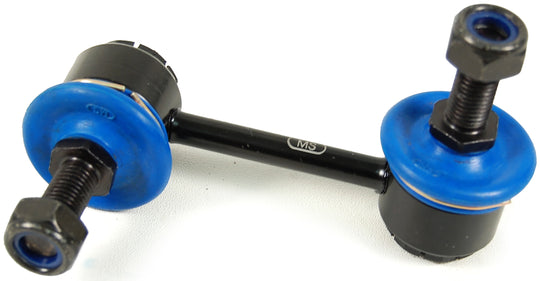 MS80839 Suspension Stabilizer Bar Link Kit Mevotech Supreme Canada