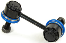 Load image into Gallery viewer, MS80840 Suspension Stabilizer Bar Link Kit Mevotech Supreme Canada