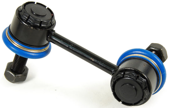 MS80840 Suspension Stabilizer Bar Link Kit Mevotech Supreme Canada