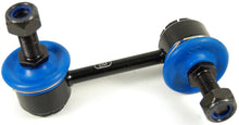 Load image into Gallery viewer, MS80840 Suspension Stabilizer Bar Link Kit Mevotech Supreme Canada