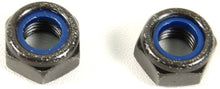 Load image into Gallery viewer, MS80840 Suspension Stabilizer Bar Link Kit Mevotech Supreme Canada