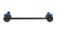 Load image into Gallery viewer, MS80841 Suspension Stabilizer Bar Link Kit Mevotech Supreme Canada