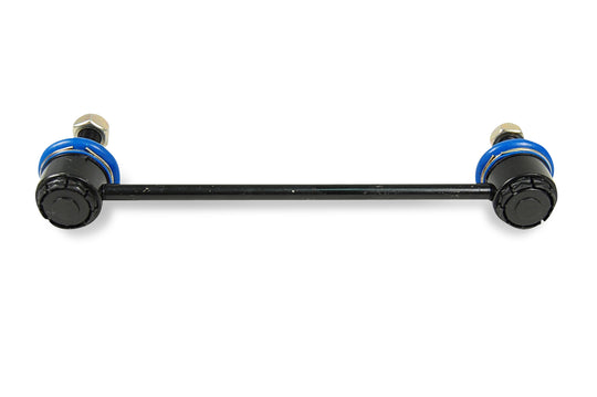 MS80841 Suspension Stabilizer Bar Link Kit Mevotech Supreme Canada