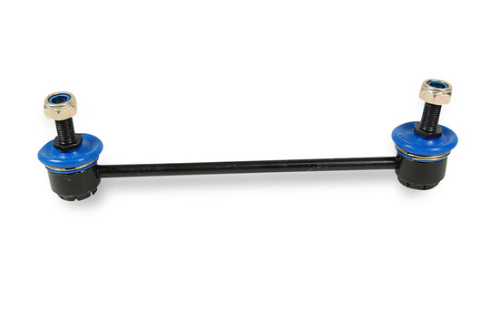 MS80841 Suspension Stabilizer Bar Link Kit Mevotech Supreme Canada