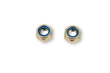 Load image into Gallery viewer, MS80841 Suspension Stabilizer Bar Link Kit Mevotech Supreme Canada