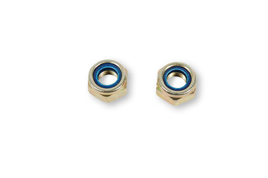 MS80841 Suspension Stabilizer Bar Link Kit Mevotech Supreme Canada