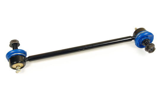 MS80842 Suspension Stabilizer Bar Link Kit Mevotech Supreme Canada