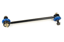 Load image into Gallery viewer, MS80843 Suspension Stabilizer Bar Link Kit Mevotech Supreme Canada