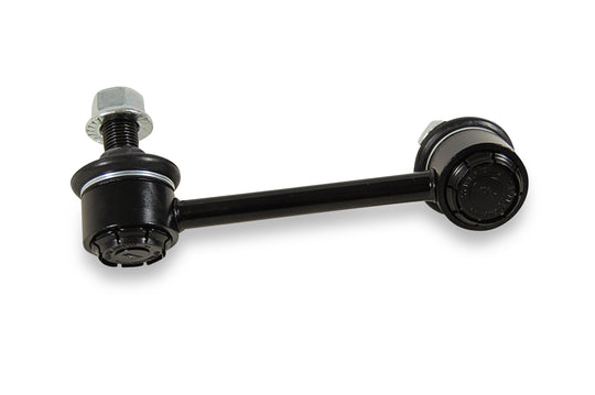 MS80845 Suspension Stabilizer Bar Link Kit Mevotech Supreme Canada