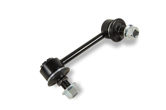 MS80845 Suspension Stabilizer Bar Link Kit Mevotech Supreme Canada