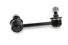 Load image into Gallery viewer, MS80846 Suspension Stabilizer Bar Link Kit Mevotech Supreme Canada