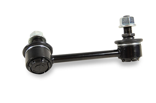 MS80846 Suspension Stabilizer Bar Link Kit Mevotech Supreme Canada