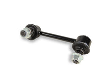 Load image into Gallery viewer, MS80846 Suspension Stabilizer Bar Link Kit Mevotech Supreme Canada