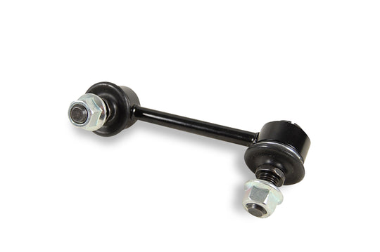 MS80846 Suspension Stabilizer Bar Link Kit Mevotech Supreme Canada