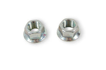 Load image into Gallery viewer, MS80846 Suspension Stabilizer Bar Link Kit Mevotech Supreme Canada