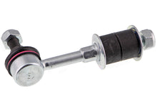 Load image into Gallery viewer, MS80847 Suspension Stabilizer Bar Link Kit Mevotech Supreme Canada