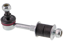 Load image into Gallery viewer, MS80847 Suspension Stabilizer Bar Link Kit Mevotech Supreme Canada