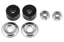 Load image into Gallery viewer, MS80847 Suspension Stabilizer Bar Link Kit Mevotech Supreme Canada