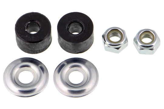 MS80847 Suspension Stabilizer Bar Link Kit Mevotech Supreme Canada